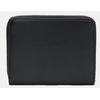 Product Tommy Hilfiger Γυναικείο Μεσαίο Πορτοφόλι Th Icon Med Za Flap Μαύρο thumbnail image