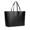 Product Tommy Hilfiger Γυναικεία Μεγάλη Τσάντα Tote TH Icon Tote Mono Μαύρη thumbnail image