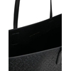 Product Tommy Hilfiger Γυναικεία Μεγάλη Τσάντα Tote TH Icon Tote Mono Μαύρη thumbnail image