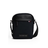 Product Tommy Hilfiger Ανδρική Μικρή Τσάντα Reporter Nylon Mini Reporter Σκούρο Μπλε thumbnail image
