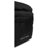 Product Calvin Klein Men's Small Bold Reporter Bag Black thumbnail image