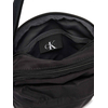 Product Calvin Klein Men's Small Bold Reporter Bag Black thumbnail image
