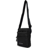 Product Calvin Klein Men's Small Bold Reporter Bag Black thumbnail image