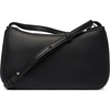 Product Calvin Klein Women's Small Bold CK Mini Bag Black thumbnail image