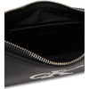 Product Calvin Klein Women's Small Bold CK Mini Bag Black thumbnail image