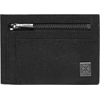 Product Calvin Klein Unisex Μικρή Θήκη Καρτών Emblem ID Cardholder Μαύρη thumbnail image