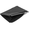 Product Calvin Klein Unisex Μικρή Θήκη Καρτών Foil Emboss N/S Zip Card Case Μαύρη thumbnail image