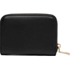 Product Calvin Klein Γυναικείο Μικρό Πορτοφόλι Bold CK Medium Zip Around Μαύρο thumbnail image