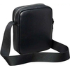 Product Calvin Klein Men's Small Reporter Bag Black thumbnail image
