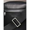 Product Calvin Klein Men's Small Reporter Bag Black thumbnail image