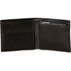 Product Calvin Klein Ανδρικό Μικρό Πορτοφόλι XL Emblem AOP Emboss Billfold Μαύρο thumbnail image