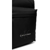 Product Calvin Klein Men's Small Bag Bold Sling Black thumbnail image
