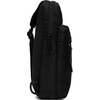 Product Calvin Klein Men's Small Bag Bold Sling Black thumbnail image