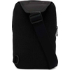 Product Calvin Klein Men's Small Bag Bold Sling Black thumbnail image