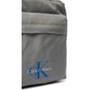 Product Calvin Klein Men's Small Bold Reporter Bag Gray thumbnail image