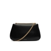 Product Calvin Klein Γυναικείο Μεσαίο Τσάντα Ck Convertible Chain Medium Bag Μαύρο thumbnail image