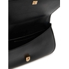 Product Calvin Klein Γυναικείο Μεσαίο Τσάντα Ck Convertible Chain Medium Bag Μαύρο thumbnail image