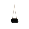 Product Calvin Klein Γυναικείο Μεσαίο Τσάντα Ck Convertible Chain Medium Bag Μαύρο thumbnail image