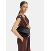 Product Calvin Klein Γυναικείο Μεσαίο Τσάντα Ck Convertible Chain Medium Bag Μαύρο thumbnail image