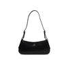 Product Calvin Klein Γυναικείο Μικρό Τσάντα Ck Small Shoulder Bag Μαύρο thumbnail image