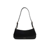 Product Calvin Klein Γυναικείο Μικρό Τσάντα Ck Small Shoulder Bag Μαύρο thumbnail image