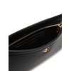 Product Calvin Klein Γυναικείο Μικρό Τσάντα Ck Small Shoulder Bag Μαύρο thumbnail image