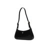 Product Calvin Klein Γυναικείο Μικρό Τσάντα Ck Small Shoulder Bag Μαύρο thumbnail image