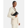 Product Calvin Klein Γυναικείο Μικρό Τσάντα Ck Small Shoulder Bag Μαύρο thumbnail image