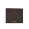 Product Calvin Klein Men's Medium Wallet Brown thumbnail image