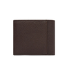 Product Calvin Klein Men's Medium Wallet Brown thumbnail image