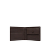 Product Calvin Klein Men's Medium Wallet Brown thumbnail image