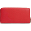 Product Tommy Hilfiger Women's Large Wallet TH Icon LRG ZA Red thumbnail image