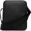 Product Tommy Hilfiger Ανδρική Μικρή Τσάντα Χιαστί Th Foundation Mini Reporter Μαύρη thumbnail image