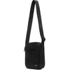 Product Tommy Hilfiger Ανδρικό Μικρό Τσαντάκι Mini Reporter ΤΗ Embossed Flag Μαύρο thumbnail image