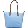 Product Tommy Hilfiger Γυναικεία Μεγάλη Τσάντα Tote Popette Tote Γαλάζια thumbnail image