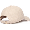 Product Tommy Hilfiger Γυναικείο Μεσαίο Καπέλο Jockey Monogram Jacq Cap Μπεζ thumbnail image