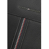 Product Tommy Hilfiger Ανδρικό Μικρό Τσαντάκι Mini Reporter Central Black Μαύρο thumbnail image