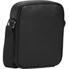 Product Tommy Hilfiger Ανδρικό Μικρό Τσαντάκι Mini Reporter Central Black Μαύρο thumbnail image