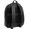 Product Tommy Hilfiger Ανδρικό Μεγάλο Σακίδιο Πλάτης TH Central Μαύρο thumbnail image