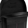 Product Tommy Hilfiger Ανδρικό Μεγάλο Σακίδιο Πλάτης TH Central Μαύρο thumbnail image