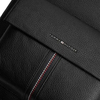 Product Tommy Hilfiger Ανδρικό Μεγάλο Σακίδιο Πλάτης TH Central Μαύρο thumbnail image