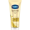 Product Vaseline Gluta-Hya Flawless Tone Burst Lotion Serum 200ml thumbnail image