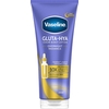 Product Vaseline Overnight Radiance Serum Burst Lotion Gluta-Hya 200ml thumbnail image