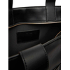 Product Calvin Klein Γυναικεία Μεσαία Τσάντα Tote Bold CK Medium Tote Μαύρο thumbnail image