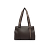 Product Calvin Klein Γυναικεία Μεγάλη Τσάντα Tote Webbing Adj Strap Καφέ thumbnail image