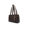 Product Calvin Klein Γυναικεία Μεγάλη Τσάντα Tote Webbing Adj Strap Καφέ thumbnail image