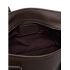 Product Calvin Klein Γυναικεία Μεγάλη Τσάντα Tote Webbing Adj Strap Καφέ thumbnail image