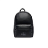 Product Calvin Klein Bold Logo Webbing Σακίδιο Πλάτης Μαύρο thumbnail image