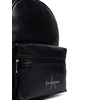 Product Calvin Klein Bold Logo Webbing Σακίδιο Πλάτης Μαύρο thumbnail image