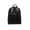 Product Calvin Klein Bold Logo Webbing Σακίδιο Πλάτης Μαύρο thumbnail image